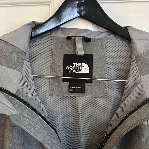 The North Face ThermoBall DryVent Jacket - Picture 3 of 13